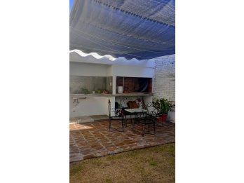 Venta 2 habitaciones