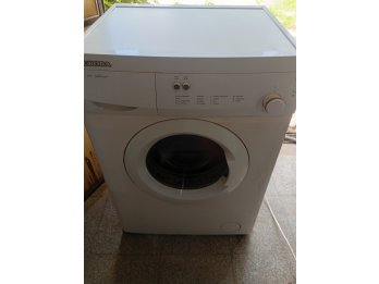 Vendo Lavarropas Aurora