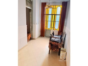 Casa en Venta! Ideal para refaccionar.