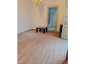 Casa en Venta! Ideal para refaccionar.