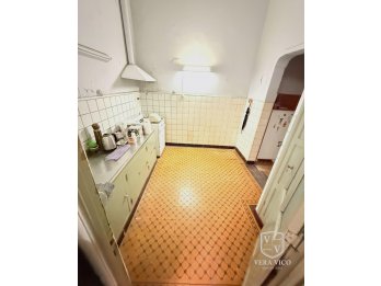 Casa en Venta! Ideal para refaccionar.
