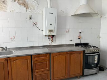 Zona centro, Pasaje Baucis - Casa en Venta
