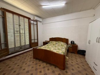 Zona centro, Pasaje Baucis - Casa en Venta