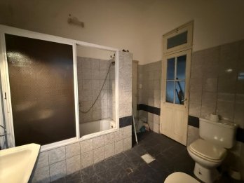 Zona centro, Pasaje Baucis - Casa en Venta