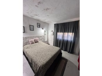 PROPIEDAD SOBRE AV INTENDENTE DEL CASTILLO, ORO VERDE.