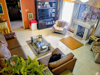 Venta Residencia exclusiva