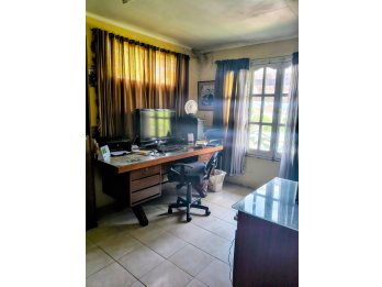 Venta Residencia exclusiva