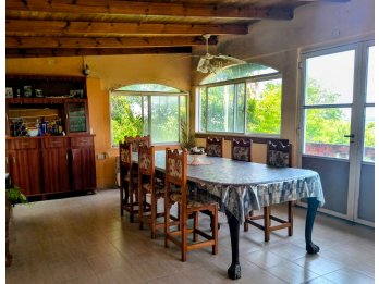 Venta Residencia exclusiva