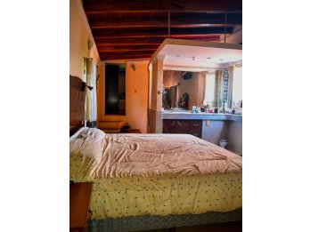Venta Residencia exclusiva