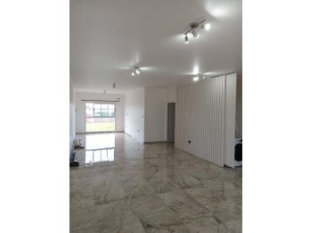TENES TU CREDITO???..NOSOTROS LO CONSTRUIMOS!