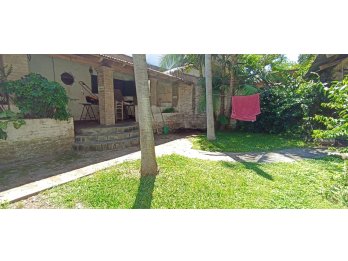 OPORTUNIDAD . VENDO CASA