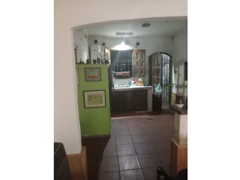 OPORTUNIDAD . VENDO CASA