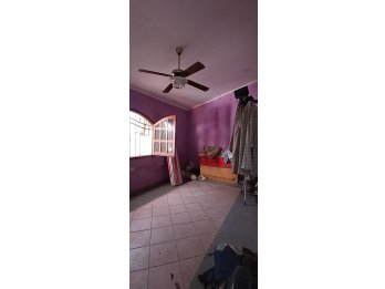 OPORTUNIDAD . VENDO CASA