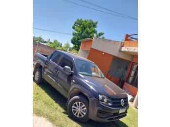 VENDO EXCELENTEEEEE!!!!!!! 23000 kms