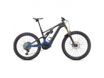 2022 Specialized S-Works Turbo Levo Mountain Bike