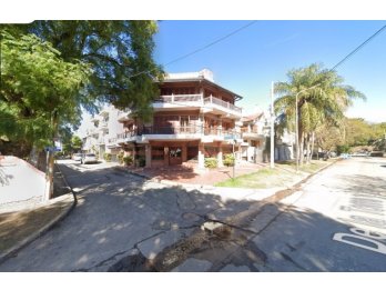 ALQUILO OFICINA * DEPARTAMENTO ZONA  PARQUE PARANA