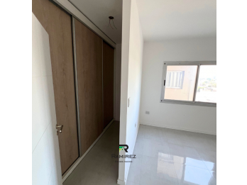 Venta | 1 dormitorio a estrenar | Rocamora 664