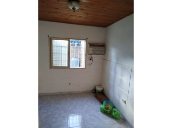 EN VENTA CASA ZONA NEWBERY