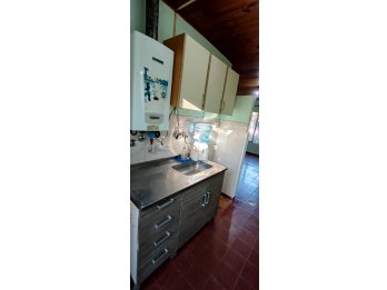 EN VENTA CASA ZONA NEWBERY