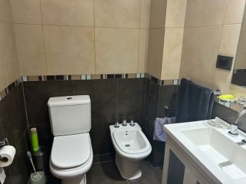 HERMOSA PROPIEDAD EN VENTA