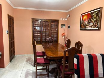 HERMOSA PROPIEDAD EN VENTA