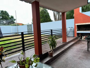 HERMOSA PROPIEDAD EN VENTA