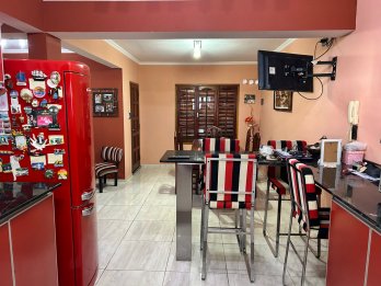 HERMOSA PROPIEDAD EN VENTA