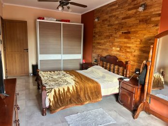 HERMOSA PROPIEDAD EN VENTA