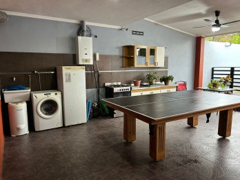 HERMOSA PROPIEDAD EN VENTA