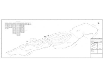 ✨ LOTES DISPONIBLES – ESTANCIAS DEL RÍO, VILLA URQUIZA ✨🟦