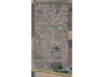 🟦✨ SE VENDE – LOTE EN LOMA HERMOSA ✨🟦