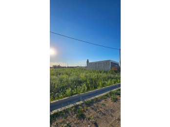 🟦✨ SE VENDE – LOTE EN LOMA HERMOSA ✨🟦