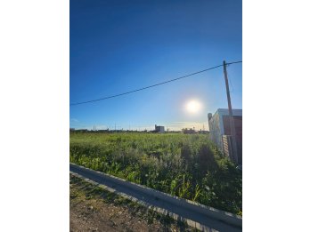 🟦✨ SE VENDE – LOTE EN LOMA HERMOSA ✨🟦