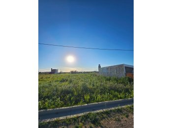 🟦✨ SE VENDE – LOTE EN LOMA HERMOSA ✨🟦