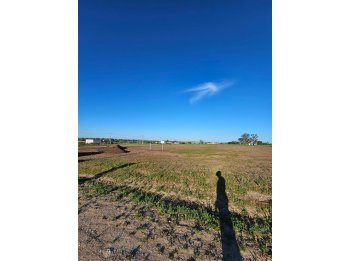 🟦✨ SE VENDE – LOTE EN LOMA HERMOSA ✨🟦