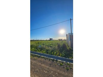 🟦✨ SE VENDE – LOTE EN LOMA HERMOSA ✨🟦