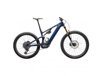 2026 Specialized Turbo Levo 4 Pro MTB (RACYCLESPORT)