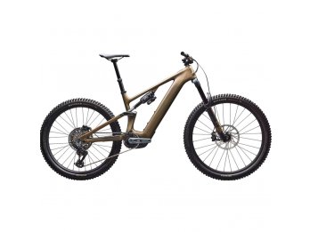 2026 Specialized Turbo Levo 4 Expert MTB (RACYCLESPORT)
