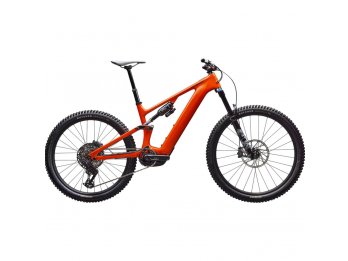 2026 Specialized Turbo Levo 4 Comp MTB (RACYCLESPORT)