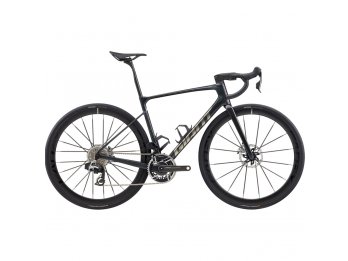 2026 Giant Defy Advanced SL 0 Road Bike (RACYCLESPORT)