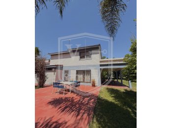 ¡QUINTA EN VENTA – LAS ACACIAS!