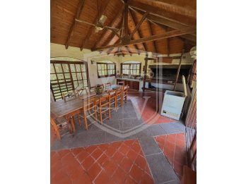 ¡QUINTA EN VENTA – LAS ACACIAS!