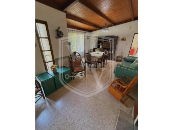¡QUINTA EN VENTA – LAS ACACIAS!