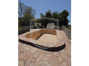 ¡QUINTA EN VENTA – LAS ACACIAS!