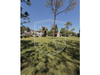 ¡QUINTA EN VENTA – LAS ACACIAS!
