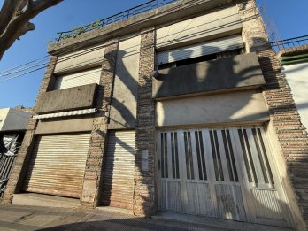 Oportunidad para Desarrollar en Zona Thompson - Propiedad de