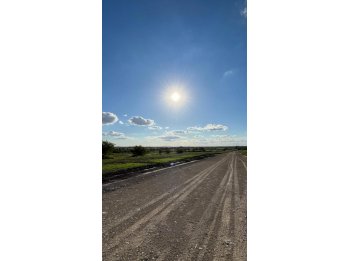 TERRENOS EN ORO VERDE, DE 300 M2, ¡IDEAL PARA INVERSIÓN!