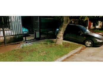 Busco para servicio domestico