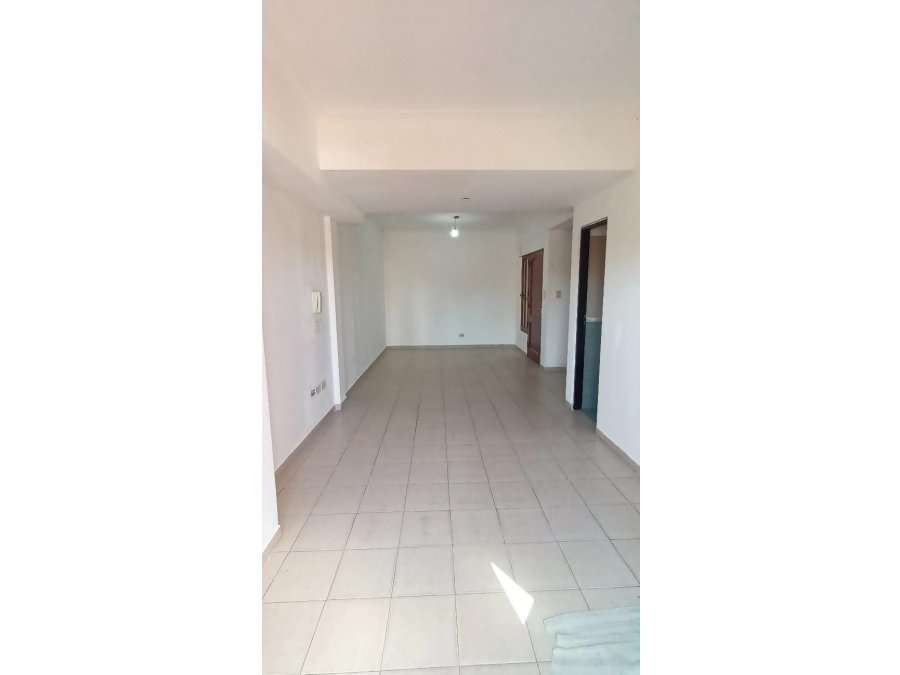 DUPLEX 2 DORM. CON TERRAZA EXCLUSIVA - ZONA UNER