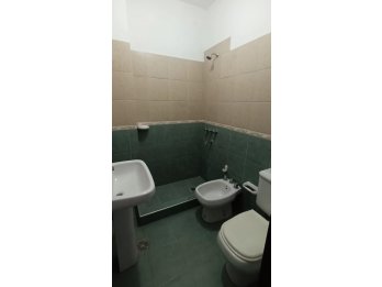 DUPLEX 2 DORM. CON TERRAZA EXCLUSIVA - ZONA UNER